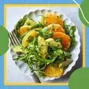 Enhancing Collagen Production Through Diet