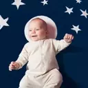Celestial-Inspired Baby Names: A Guide to Starry Monikers