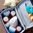 Yeti Daytrip 9L Insulated Box: The Perfect Companion for Outdoor Adventures