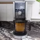 Ninja Creami Deluxe Review: Is This Ice Cream Maker Worth the Hype?
