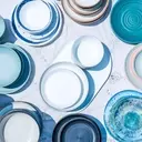 Top Outdoor Dinnerware Sets for Stylish and Durable Al Fresco Dining