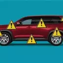 Toyota's Extensive Recall List Exceeds One Million Vehicles in 2026
