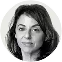 Congresswoman's Legal Battle: A Fight for Legislative Immunity