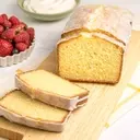 Top-Saved Recipes: A Culinary Journey Through Sweet and Savory Delights