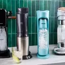Top-Rated Soda Makers for Home Use: Reviews and Buying Guide