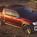 Volkswagen's Potential Entry into the US Pickup Truck Market