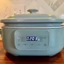 A Comprehensive Review of the Magnifique Claypot Multicooker