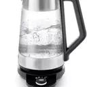 The Ultimate Guide to Electric Kettles: Finding Your Perfect Brew