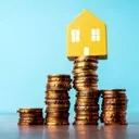 Senior Citizens Facing Housing Challenges: A New Normal of Shared Living