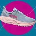 Podiatrist-Recommended Footwear for Flat Feet