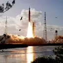 Artemis II: A New Horizon for Humanity