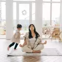 Reclaiming Your Identity: The Importance of Self-Care for Parents