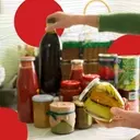 Essential Pantry Items: Expert Chef Recommendations