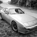 Long-Term Review of the 1983 Porsche 944