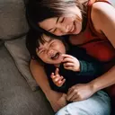 Six Essential Practices for Effective Parenting