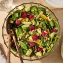 19 Refreshing Spinach Salad Recipes Perfect for Springtime