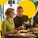 Avoid These Common Mistakes When Hosting Vegetarian Guests