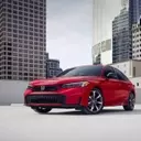 The Ultimate Guide to Choosing Your 2026 Honda Civic Trim