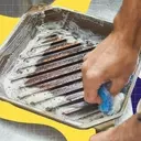 Mastering Cast Iron Care: Expert Tips and Essential Tools for Lasting Cookware