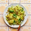 The Versatile Power of Frozen Peas in Everyday Cooking