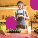 Essential Gardening Tips for Beginners