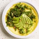 Nourishing Breakfasts to Restore Your Gut Health