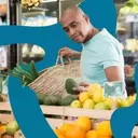 Avocado: Your Ally in Sustainable Weight Management