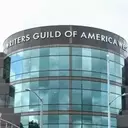 Hollywood Studios and Writers' Union Reach Preliminary Agreement
