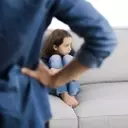 Understanding Authoritarian Parenting: Characteristics, Benefits, Drawbacks, and Alternatives