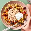 Nourishing Diabetes-Friendly Dinners for a Healthier Lifestyle
