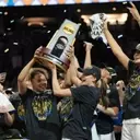 UCLA's Historic NCAA Women's Basketball Championship Triumph