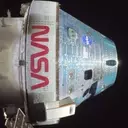 Artemis II Lunar Flyby: Key Details and Scientific Goals