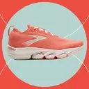 First Responders' Preferred Athletic Footwear