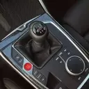 BMW's Commitment to Manual Transmissions Amidst Evolving Automotive Landscape