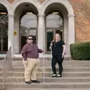 New Accessibility Regulations Offer Hope to Blind Students in Higher Education