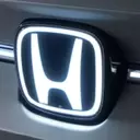 Honda CEO Expresses Concern Over China's Automotive Manufacturing Dominance