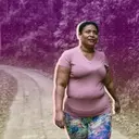 The Ultimate 4-Week Walking Regimen to Combat High Blood Pressure