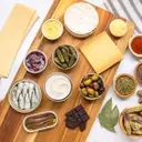 Mastering French Cuisine: Essential Pantry, Fridge, and Freezer Staples
