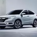Honda Faces Renewed Class-Action Lawsuit Over Peeling White Paint Defect
