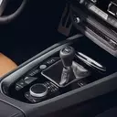 BMW's Continued Commitment to Manual Transmissions Amidst Industry Shift
