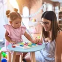 Nurturing Independent Thought: The Inquiry-Based Preschool Model