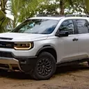 Honda Passport TrailSport Trim Dominates Sales Despite Overall Brand Decline