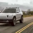 Rivian R2 Deliveries to Employees Precede Customer Launch