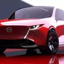 Mazda to Continue Production of Smaller Models in Certain Markets