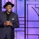 Arsenio Hall's Late-Night Legacy: A Show Ahead of Its Time