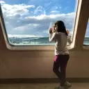 Family Ferry Adventures: Exploring Scenic Water Routes Across the U.S.