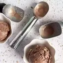 Unveiling the Best Ice Cream Scoops for Effortless Dessert Serving