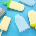 The Ultimate Guide to Choosing the Best Popsicle Molds