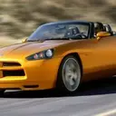Dodge CEO: Affordable Sports Cars Still Have A Future