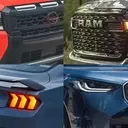 Automotive Market Performance: Q1 2026 Winners and Losers